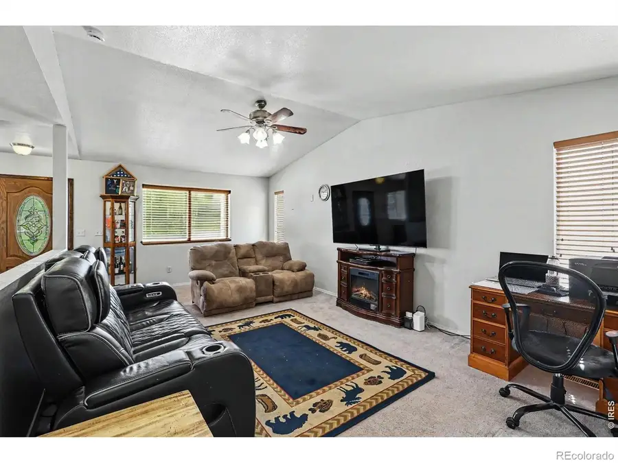 3220 Red Tail Way, Evans, CO 80620 - #3