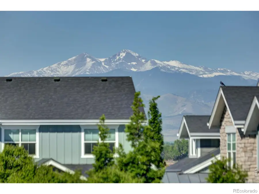 2440 Trio Falls Drive, Loveland, CO 80538 - #2