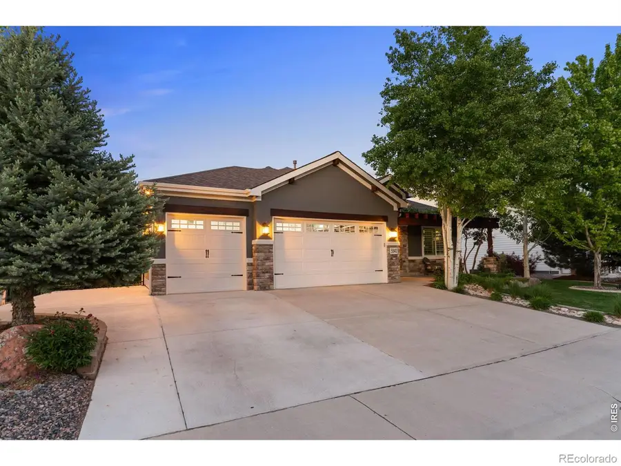 5840 Bromborough Drive, Windsor, CO 80550 - #2