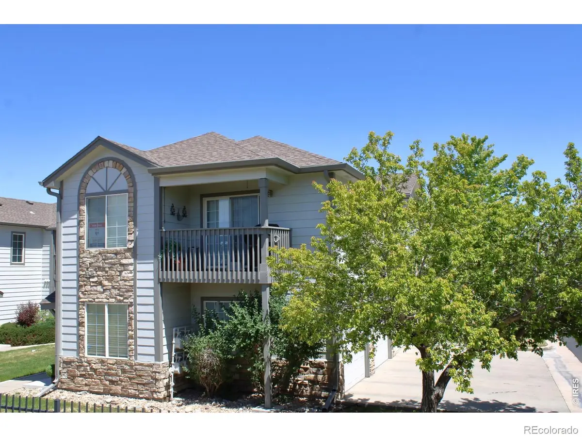 10371 Cook Way #107, Thornton, CO 80229 - #1