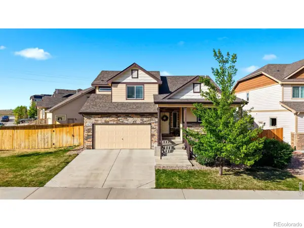 999 Highline Drive, Loveland, CO 80538