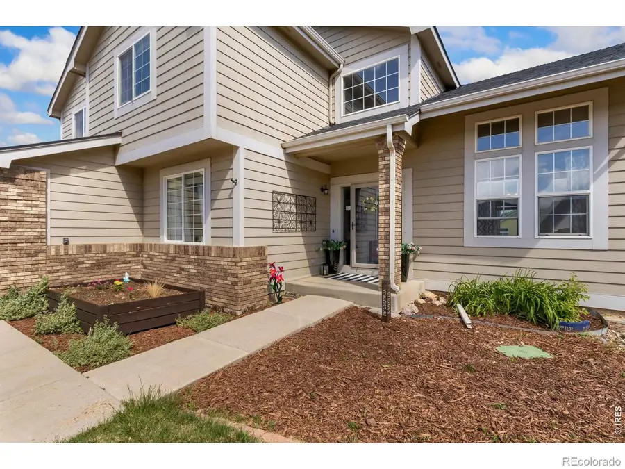 4220 Promontory Court, Loveland, CO 80537 - #3