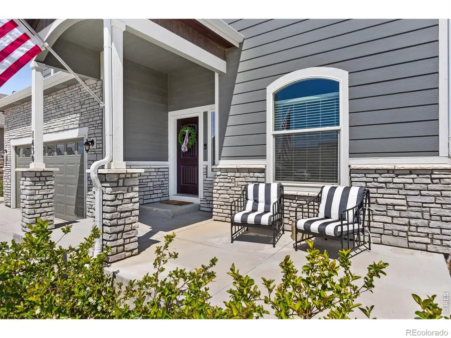1430 Larimer Ridge Parkway, Timnath, CO 80547 - #3