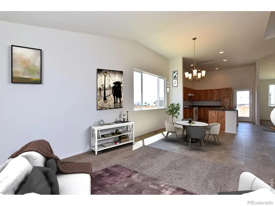 5020 Tangerine Street, Johnstown, CO 80534 - #3