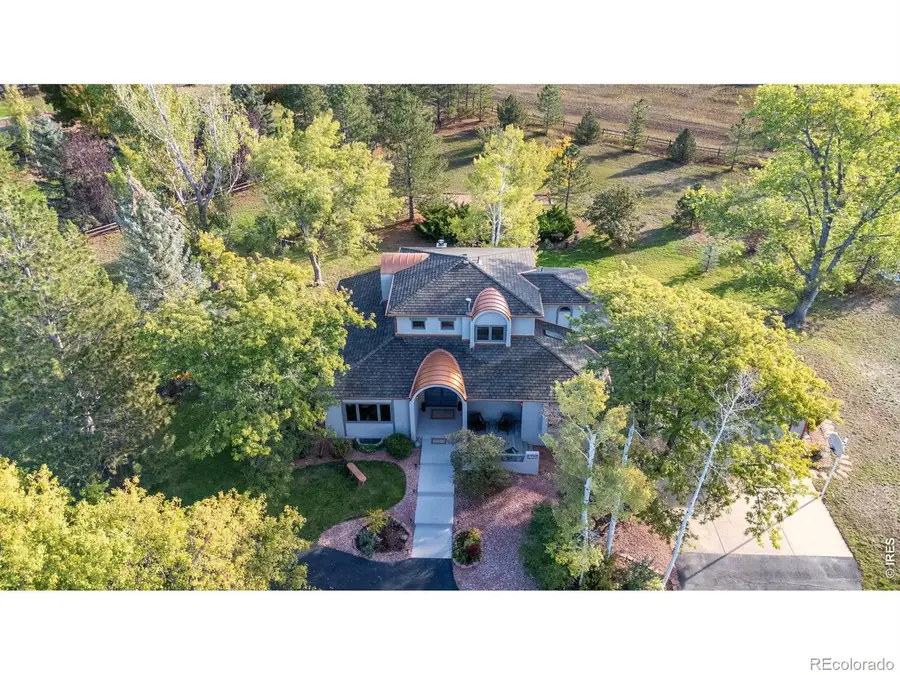 8726 Crimson Clover Lane, Longmont, CO 80503 - #2
