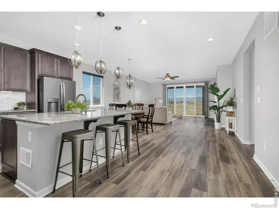 6217 Waterman Way, Frederick, CO 80516 - #2