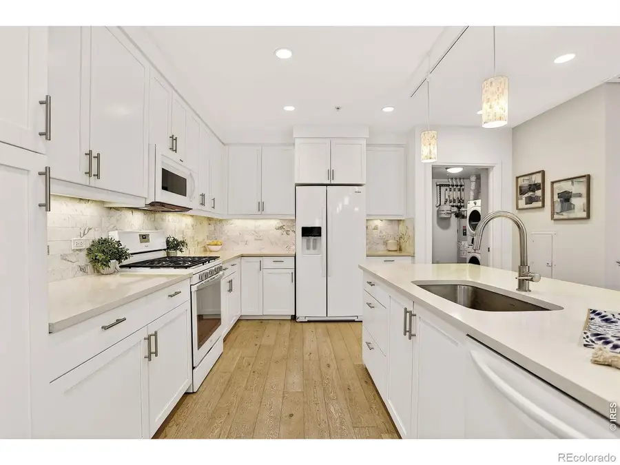 3301 Arapahoe Avenue #217, Boulder, CO 80303 - #2
