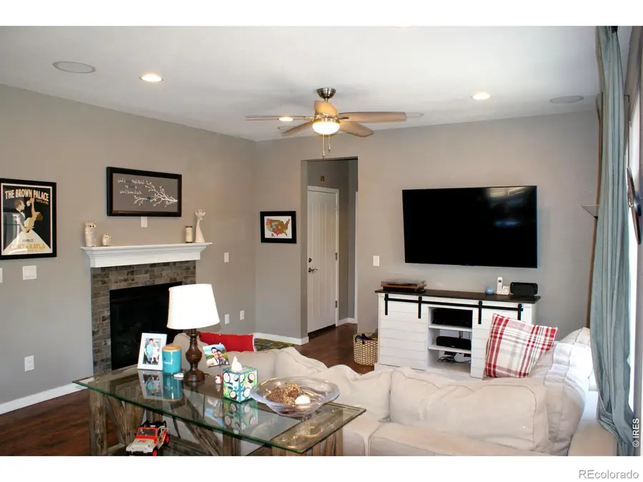 67 Starlight Circle, Erie, CO 80516 - #3