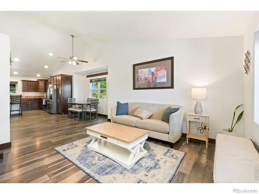 875 Mount Massive Street, Berthoud, CO 80513 - #3