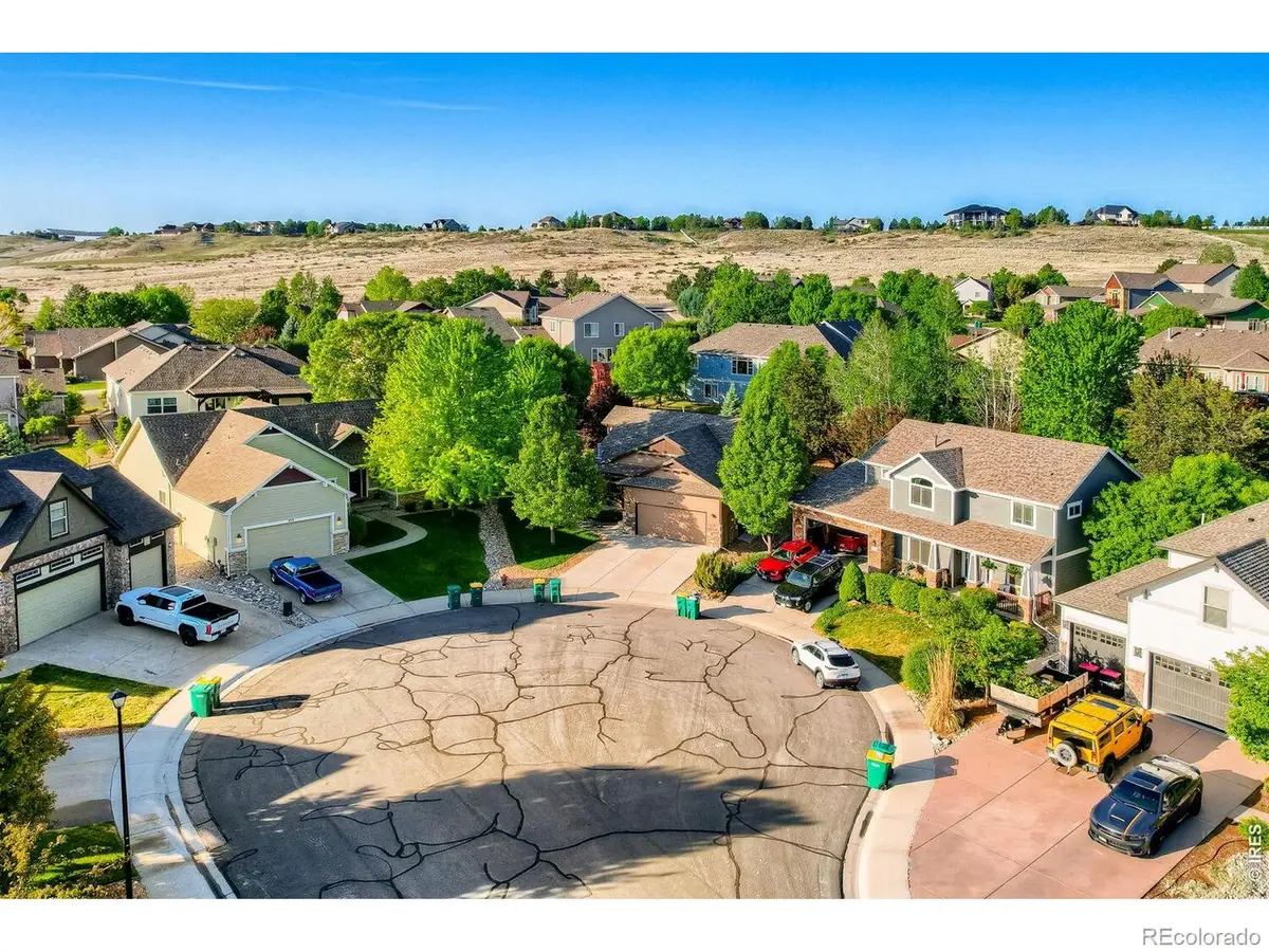 1760 Clear Creek Court, Windsor, CO 80550 - #1