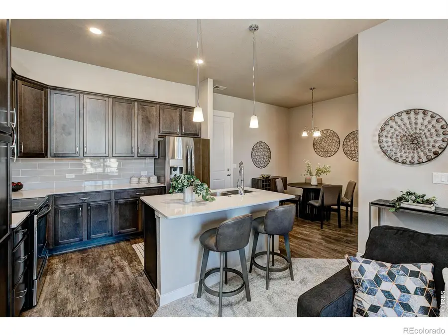 6796 Maple Leaf Drive, Timnath, CO 80547 - #2