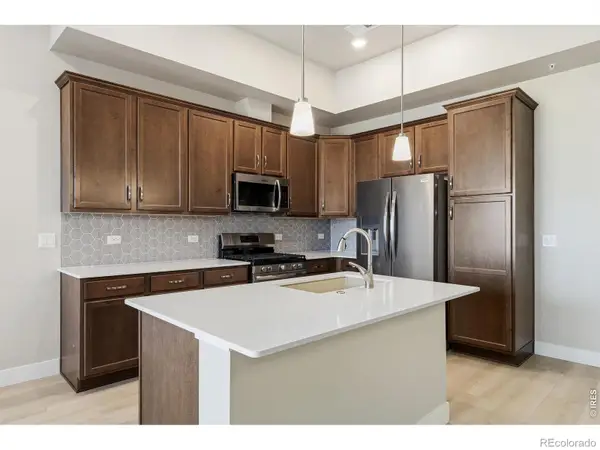 6794 School House Drive #204, Timnath, CO 80547