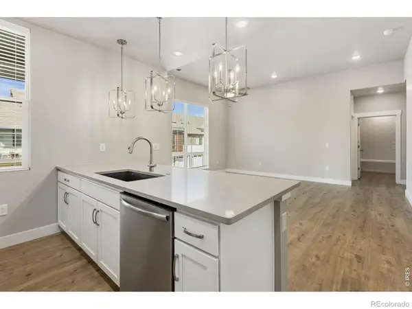 1014 Birdwhistle Lane #1, Fort Collins, CO 80524