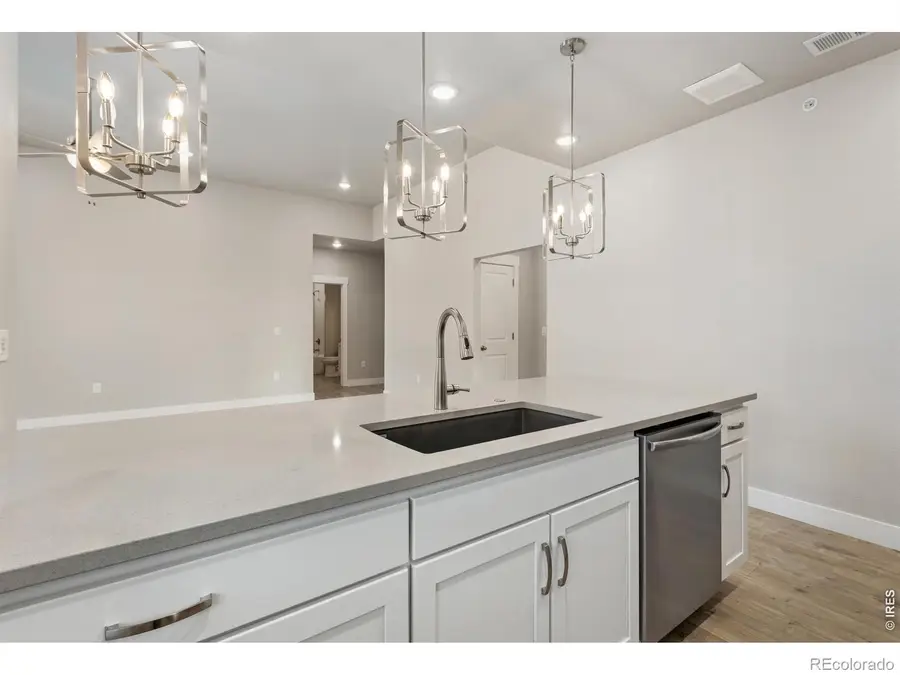 1014 Birdwhistle Lane #1, Fort Collins, CO 80524 - #2