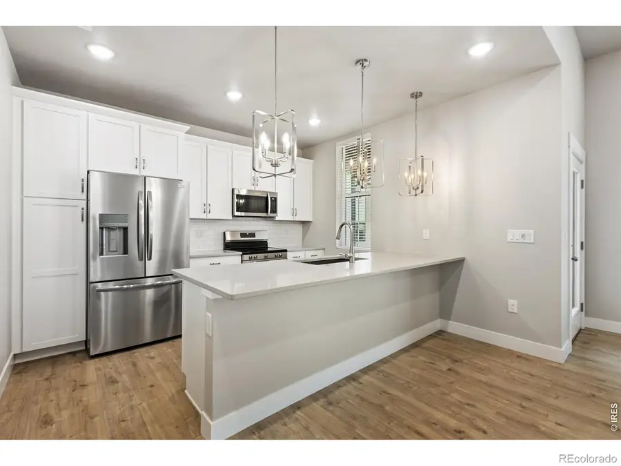 1014 Birdwhistle Lane #1, Fort Collins, CO 80524 - #3