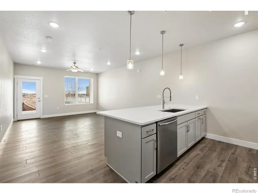 968 Birdwhistle Lane #7, Fort Collins, CO 80524 - #2