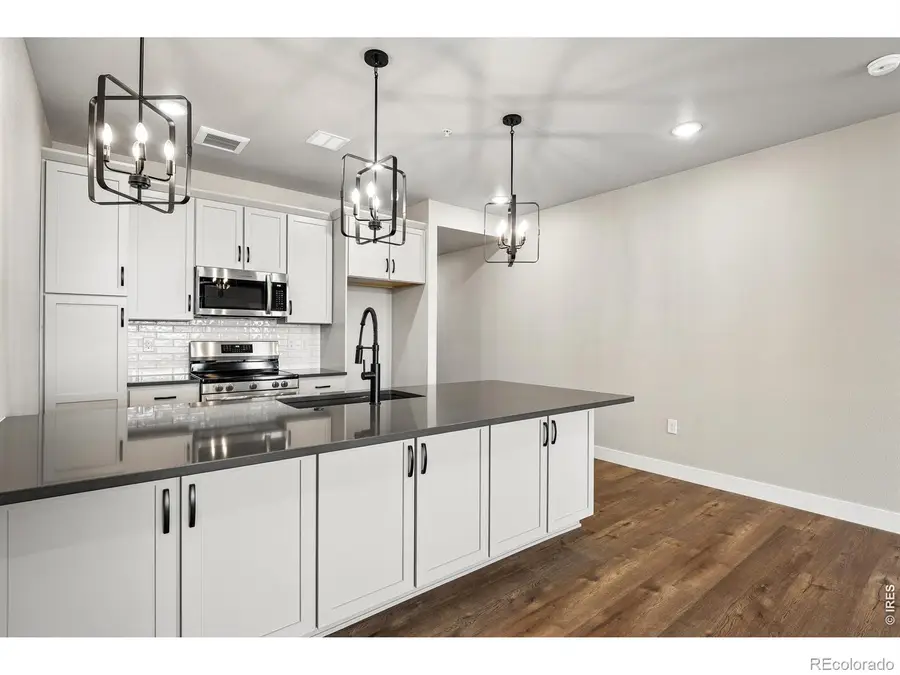 968 Birdwhistle Lane #9, Fort Collins, CO 80524 - #2