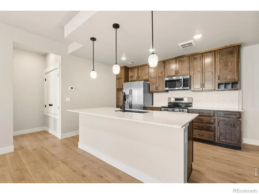 4260 Vulcan Creek Drive #207, Loveland, CO 80538 - #3