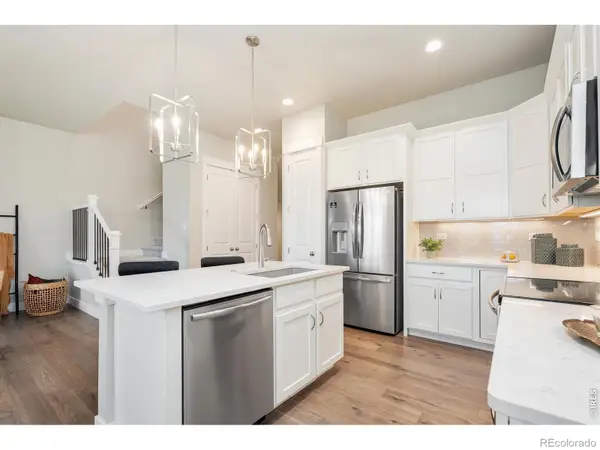 6224 Vernazza Way #2, Windsor, CO 80550