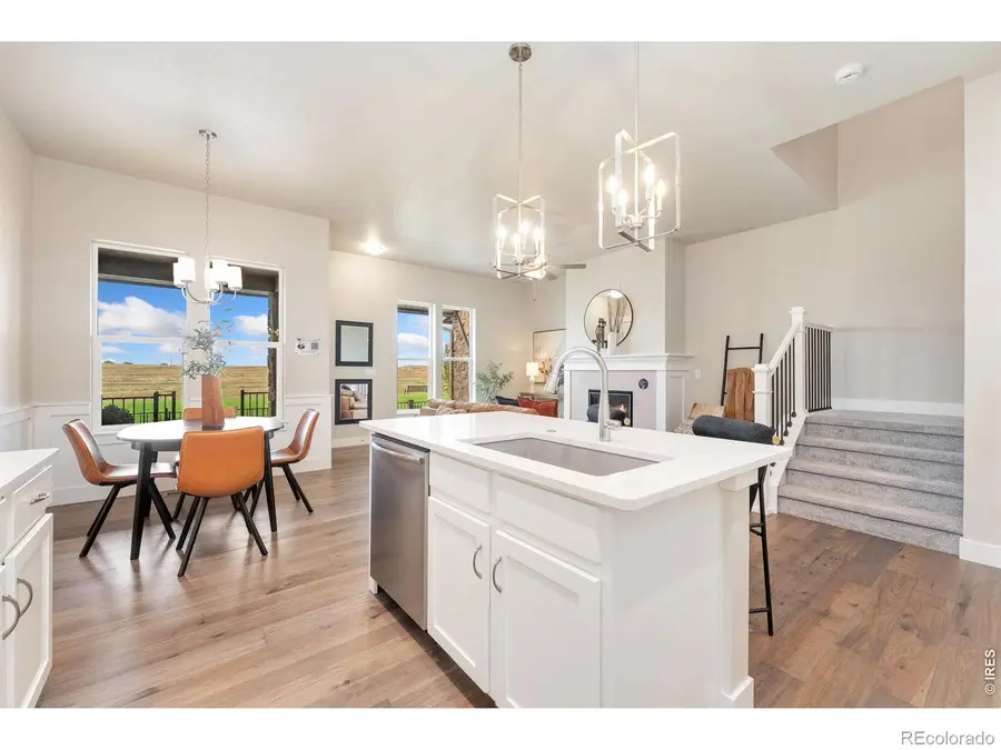 6224 Vernazza Way #2, Windsor, CO 80550 - #2