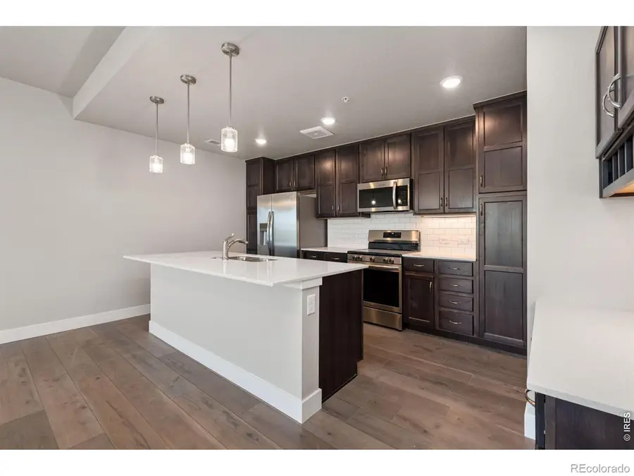 4210 Vulcan Creek Drive #206, Loveland, CO 80538 - #2