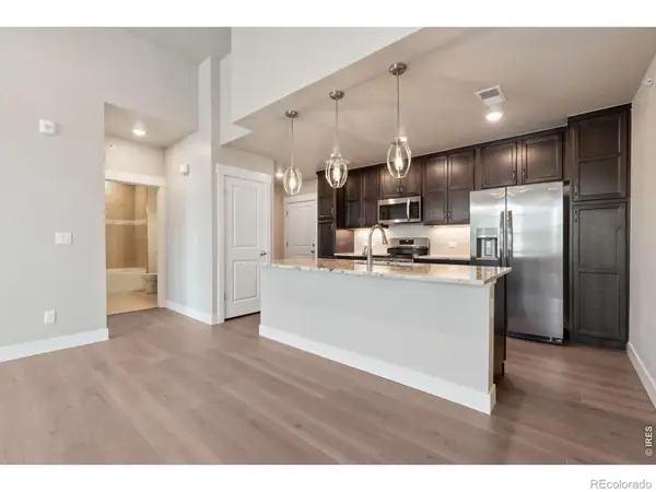 4210 Vulcan Creek Drive #305, Loveland, CO 80538