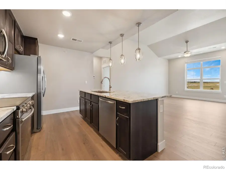 4210 Vulcan Creek Drive #305, Loveland, CO 80538 - #2