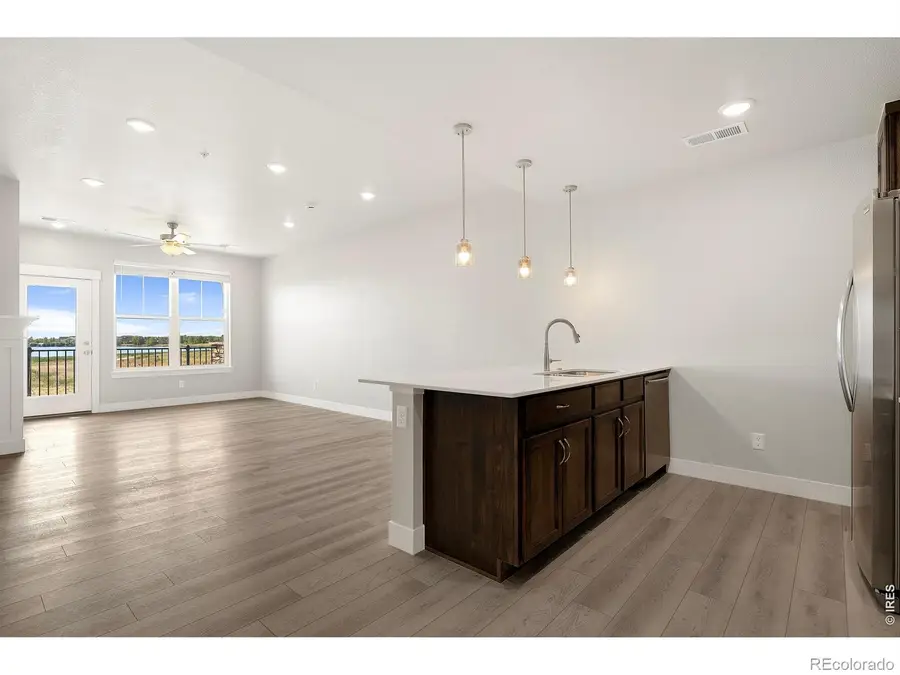 4260 Vulcan Creek Drive #204, Loveland, CO 80538 - #2