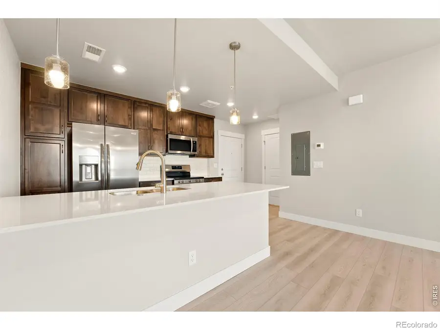 4260 Vulcan Creek Drive #204, Loveland, CO 80538 - #3