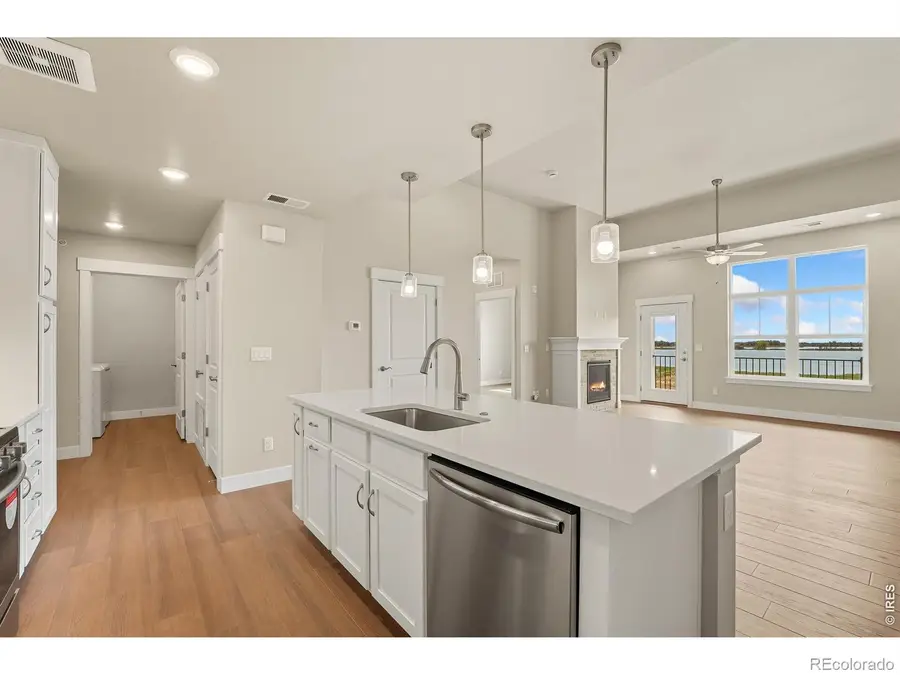 4260 Vulcan Creek Drive #306, Loveland, CO 80538 - #2