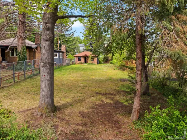 757 12th Street, Boulder, CO 80302
