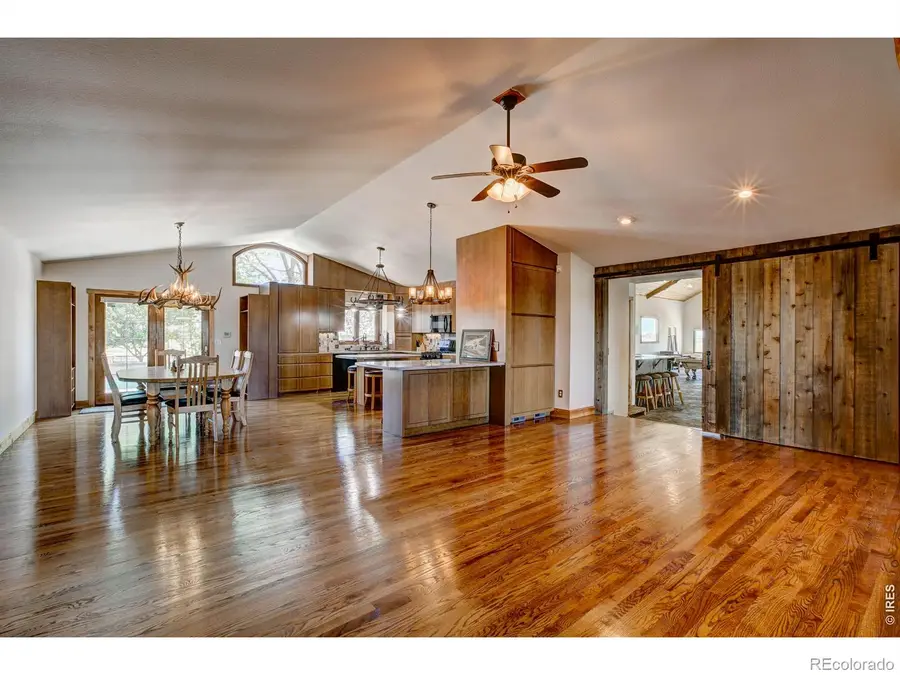 10188 County Road 23, Fort Lupton, CO 80621 - #3