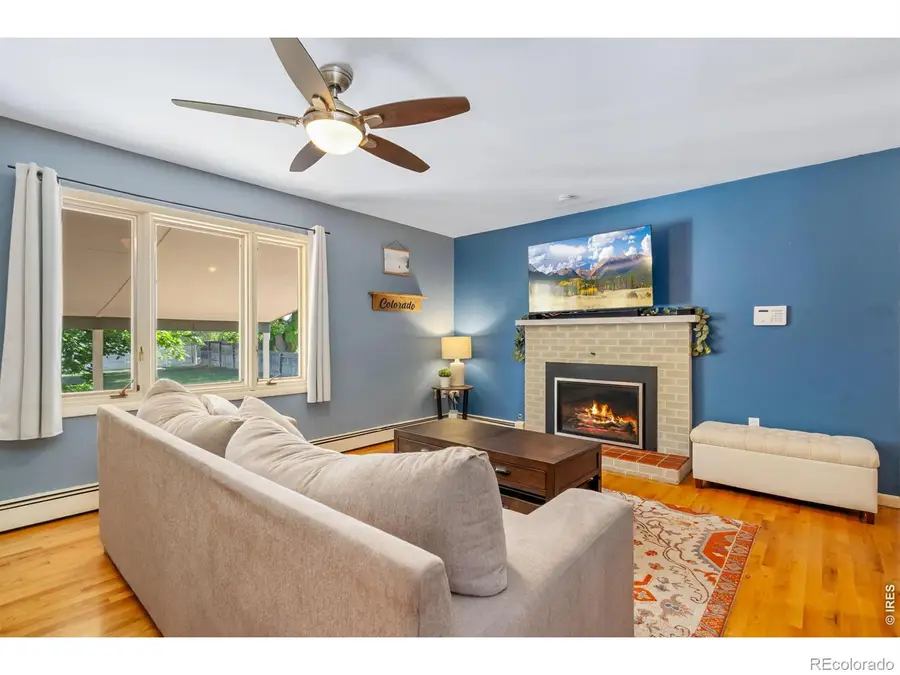 519 Locust Street, Windsor, CO 80550 - #3