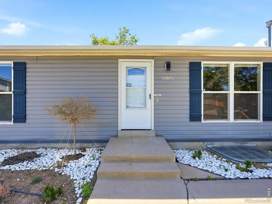11071 Eudora Way #203, Thornton, CO 80233 - #3