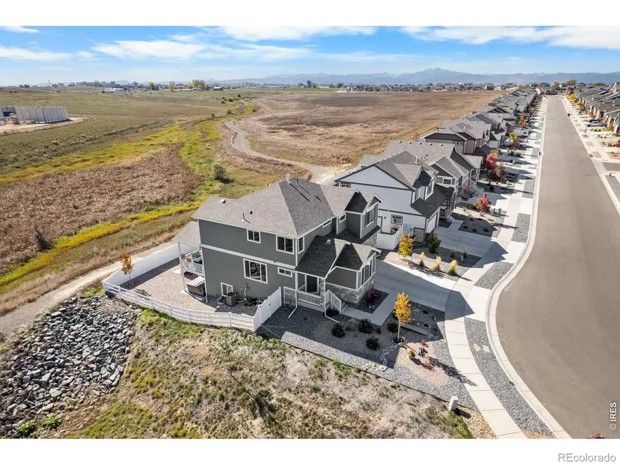 4272 Scenic Lane, Johnstown, CO 80534 - #3