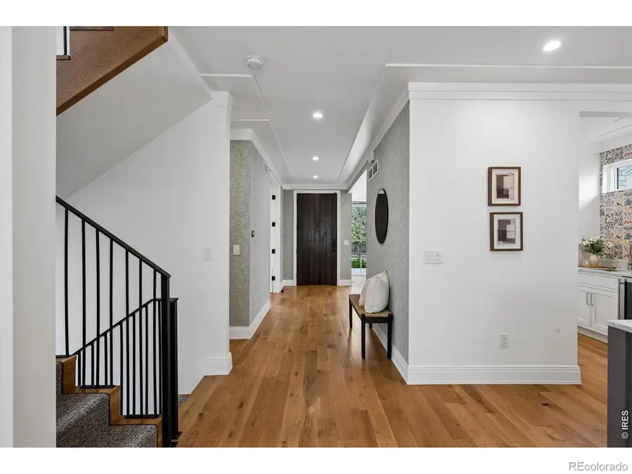 792 S High Street, Denver, CO 80209 - #2