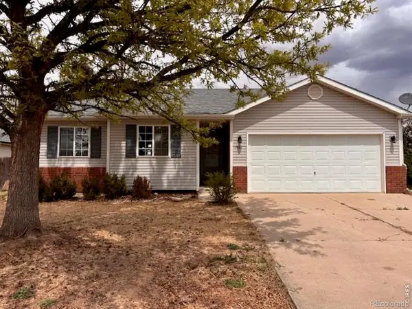 1461 Farmland Lane, Milliken, CO 80543