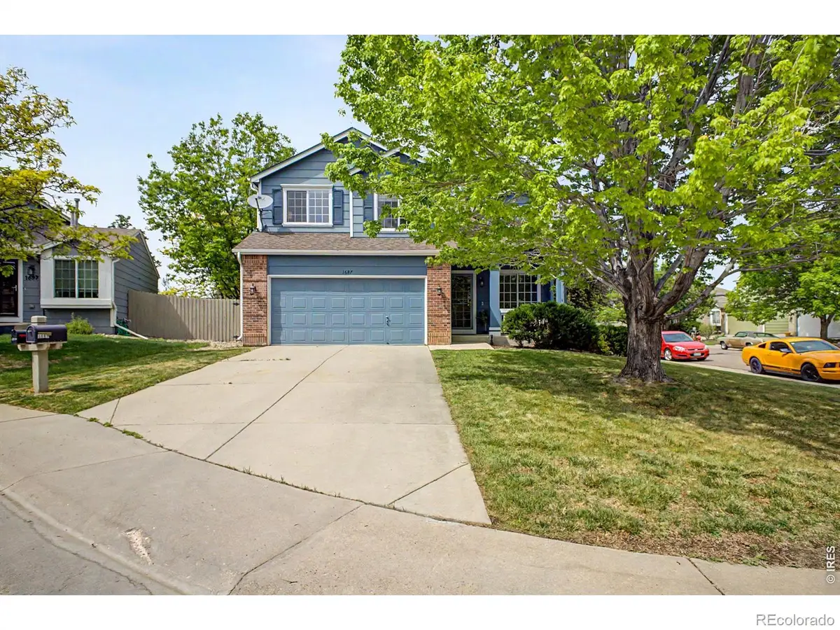 1687 Reliance Court, Superior, CO 80027 - #1