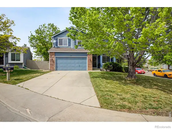 1687 Reliance Court, Superior, CO 80027
