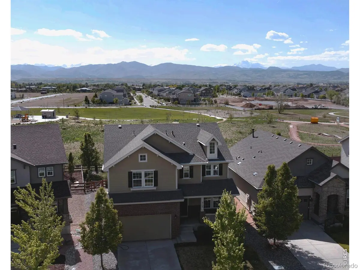 2113 Sicily Circle, Longmont, CO 80503 - #1