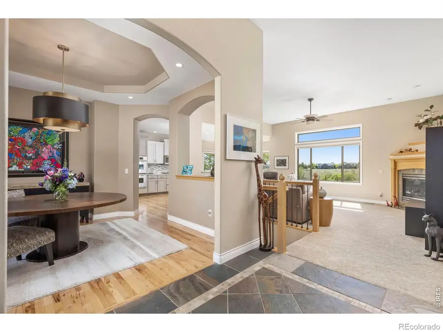7023 Aladar Drive, Windsor, CO 80550 - #3