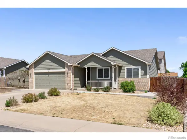309 E 29th St Rd, Greeley, CO 80631