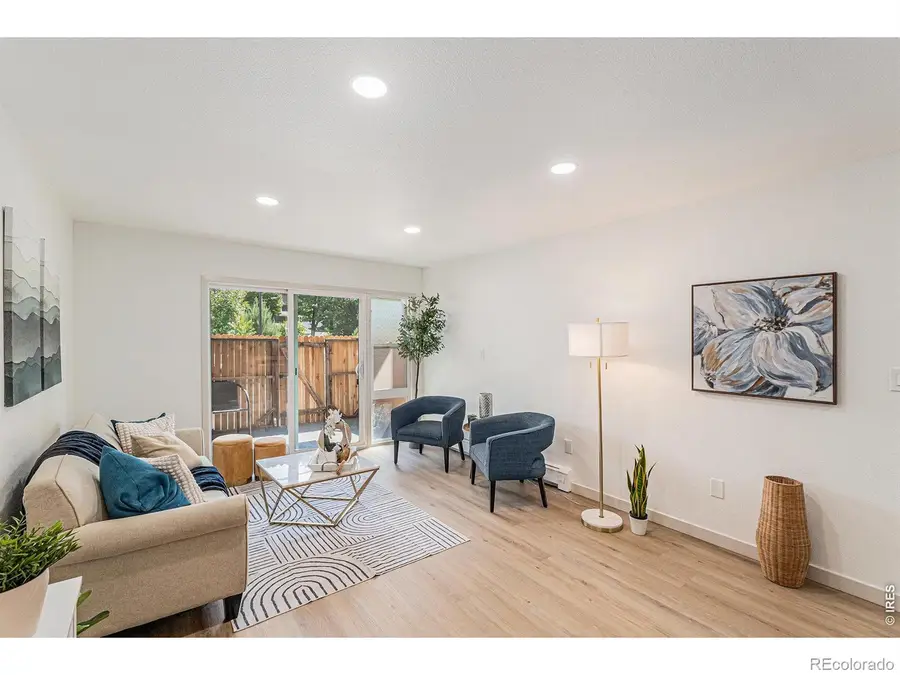 620 Mathews Street #104, Fort Collins, CO 80524 - #3
