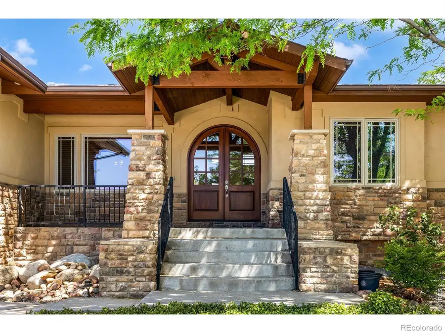 7042 Ruidoso Drive, Windsor, CO 80550 - #2