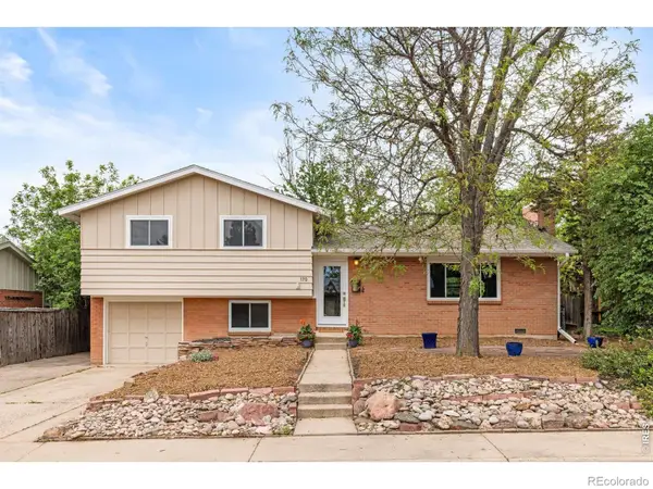 170 S 42nd Street, Boulder, CO 80305