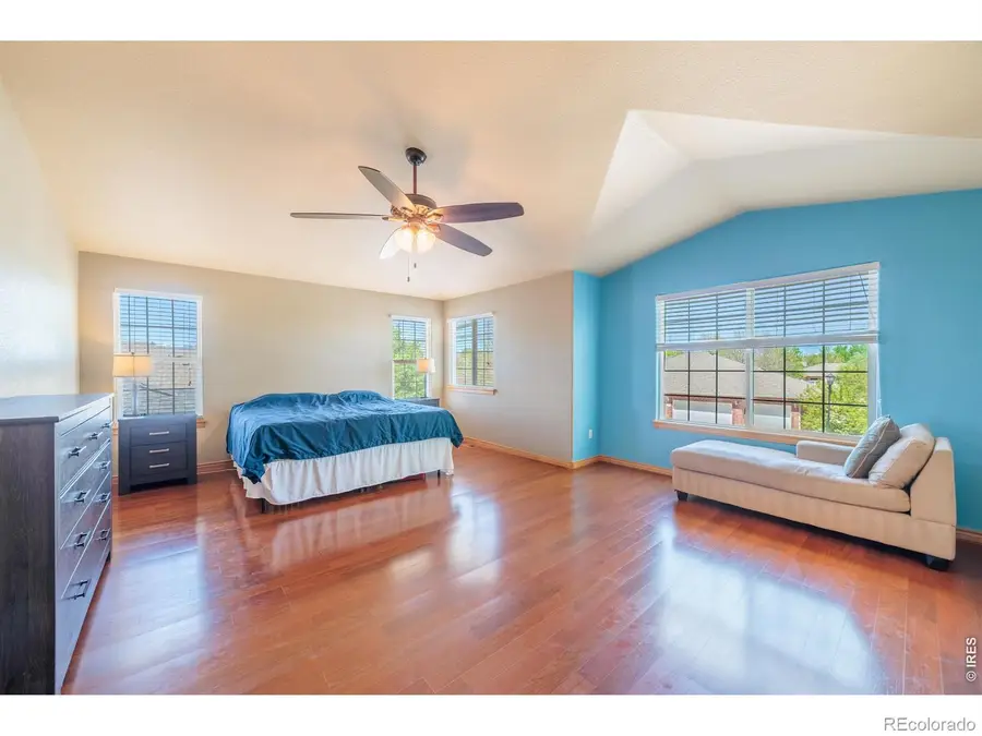 2513 Falcon Drive, Longmont, CO 80503 - #3