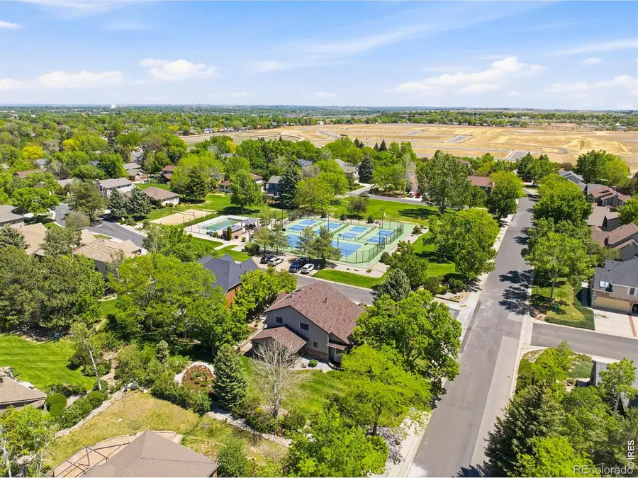 2591 Amber Drive, Loveland, CO 80537 - #2