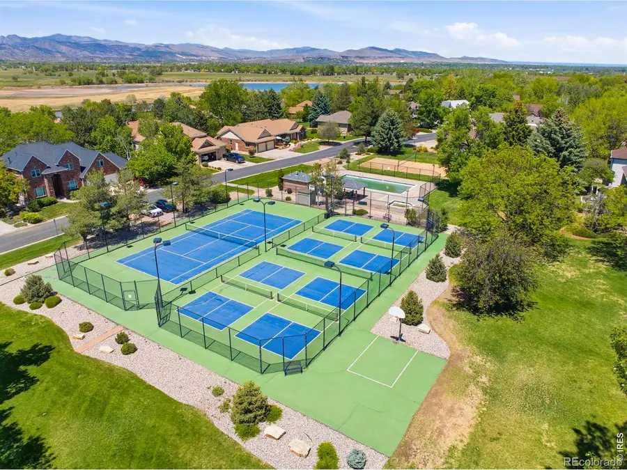 2591 Amber Drive, Loveland, CO 80537 - #3