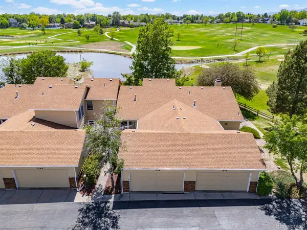 1546 W 29th Street, Loveland, CO 80538