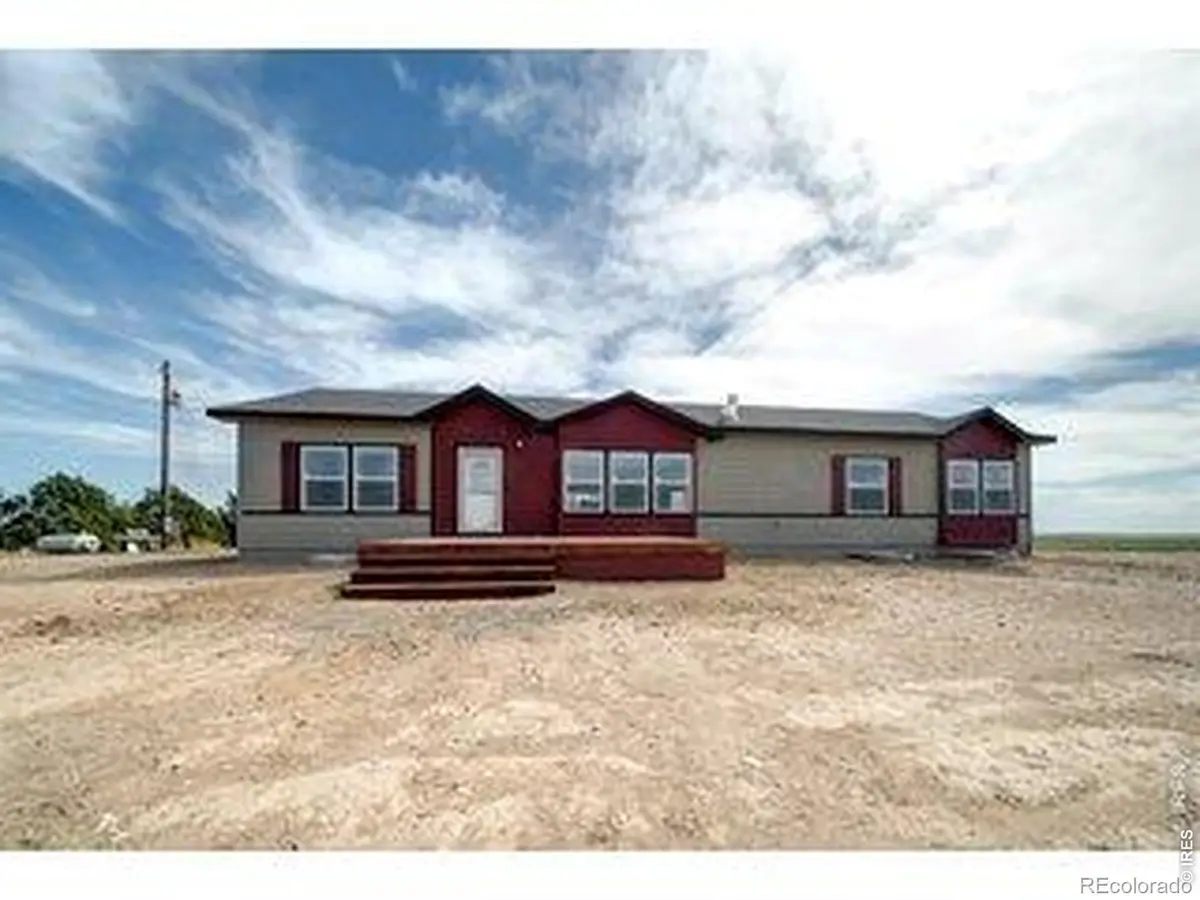 31056 County Road 47, Akron, CO 80720 - #1